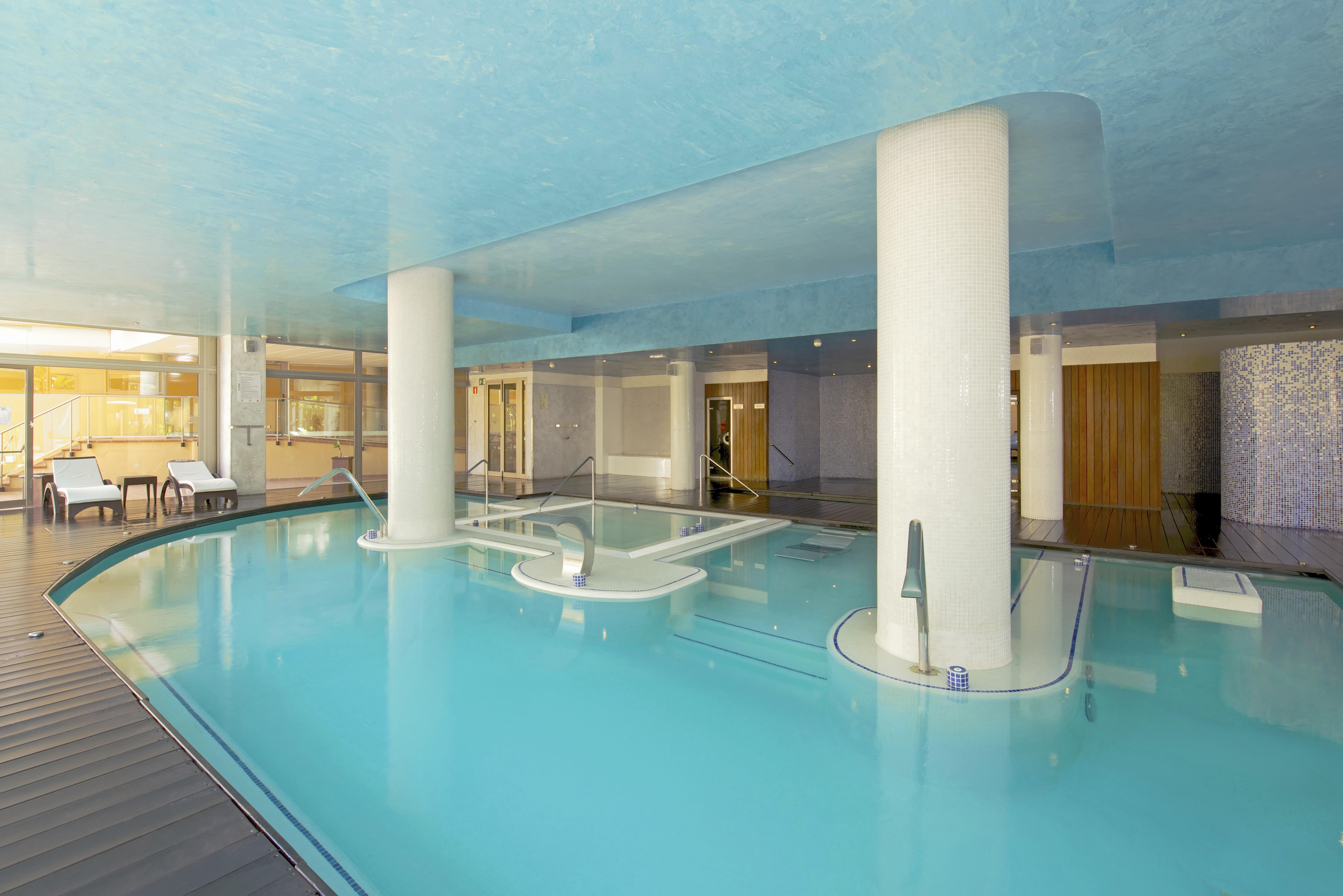 Iberostar Waves Playa Gaviotas All Inclusive Morro Jable Zewnętrze zdjęcie